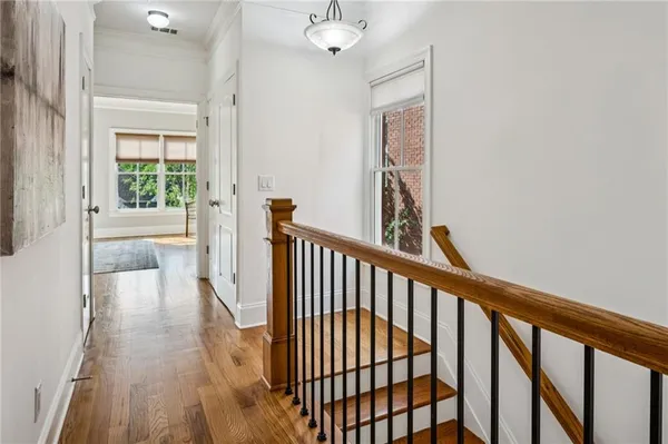 $1,049,000 | 849 Inman Vlg Parkway Northeast, Atlanta, GA 30307