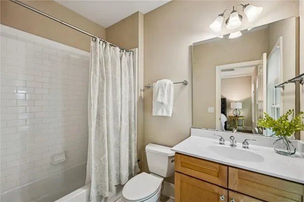$1,049,000 | 849 Inman Vlg Parkway Northeast, Atlanta, GA 30307