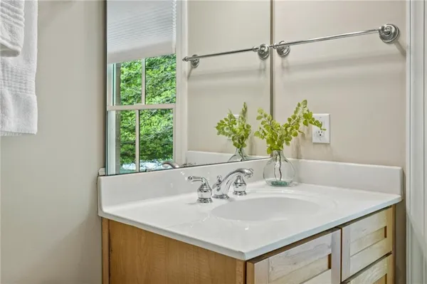 $1,049,000 | 849 Inman Vlg Parkway Northeast, Atlanta, GA 30307