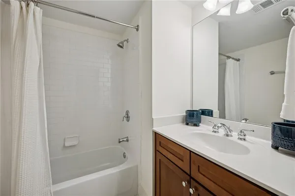 $1,049,000 | 849 Inman Vlg Parkway Northeast, Atlanta, GA 30307