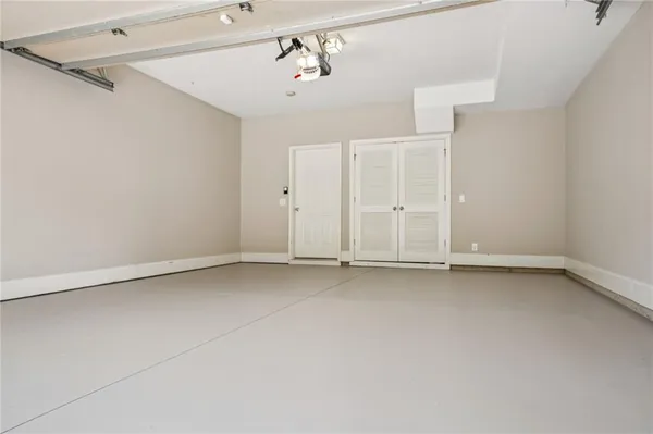 $1,049,000 | 849 Inman Vlg Parkway Northeast, Atlanta, GA 30307