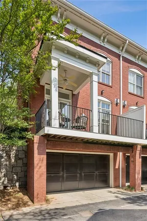 $1,049,000 | 849 Inman Vlg Parkway Northeast, Atlanta, GA 30307
