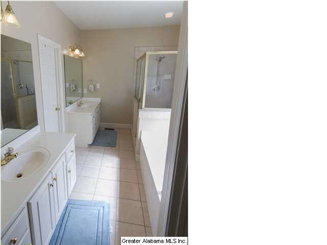 1714 Sandy Ridge Way Birmingham, AL 35244 - Photo 17 of 32