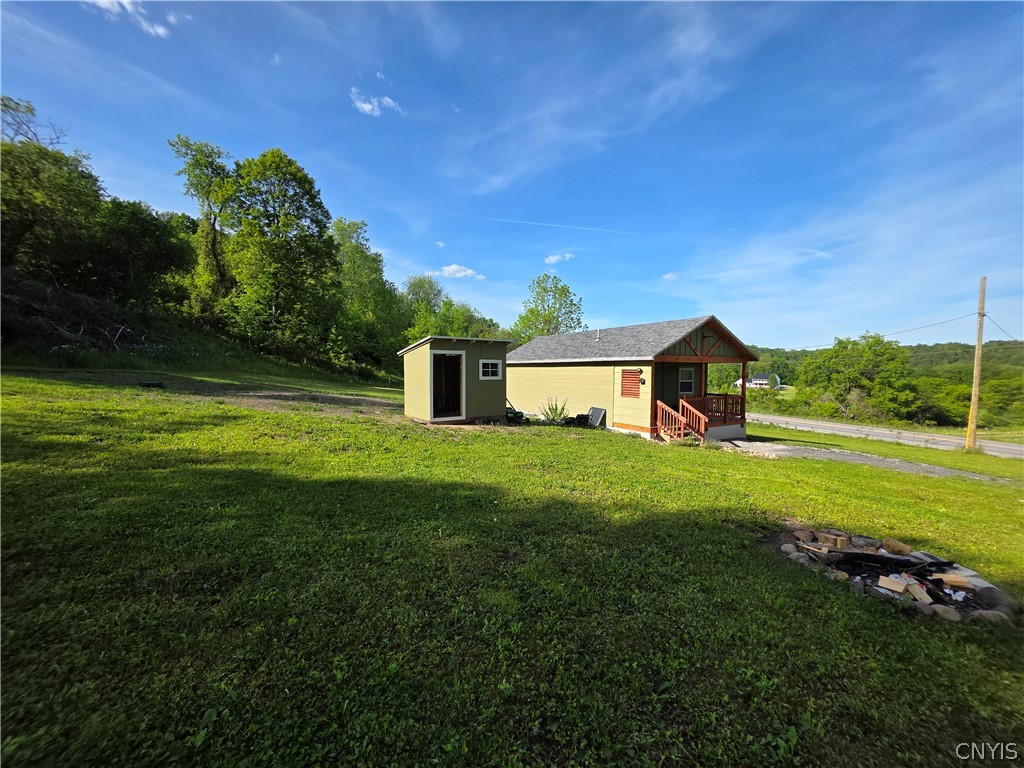 4123 State Rt 28 Herkimer, NY 13350 - Photo 21 of 31