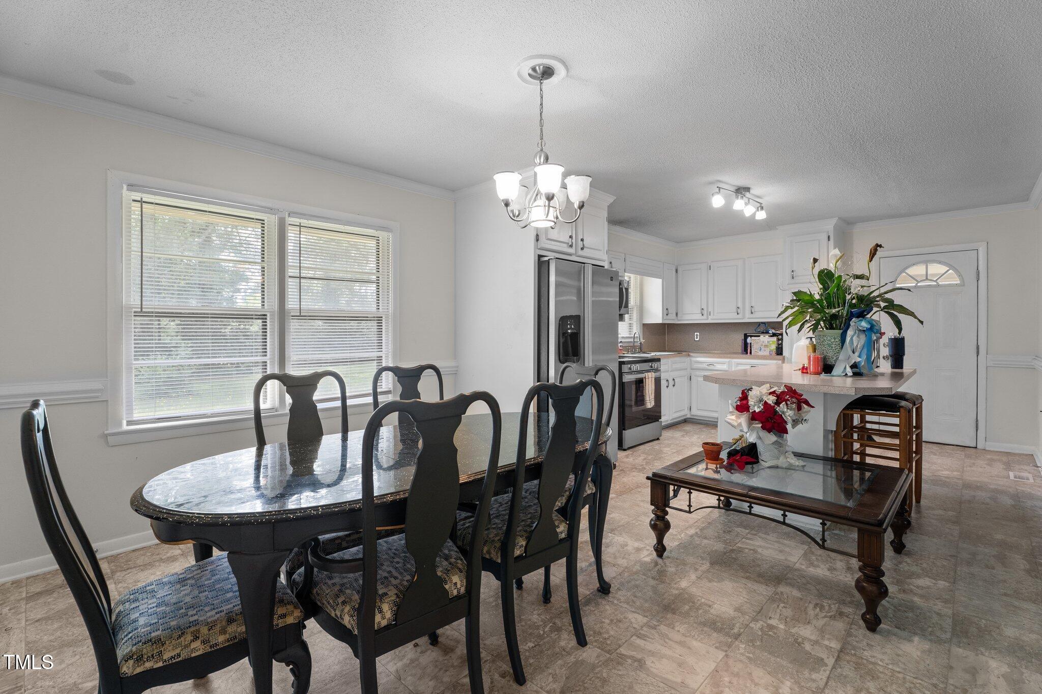 5110 White Oak Loop Wilson, NC 27893 - Photo 5 of 19 27-web-or-mls-DSC08619
