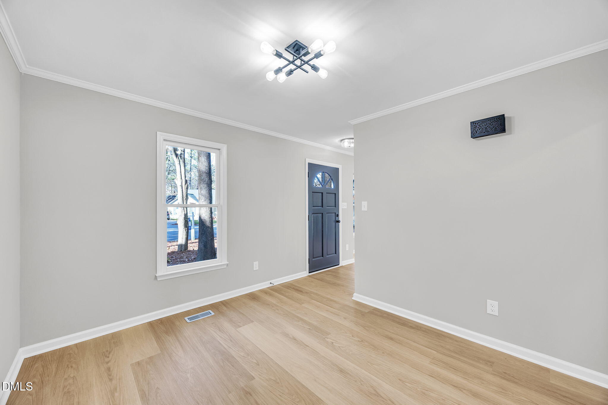 4708 Thurmount Place Raleigh, NC 27604 - Photo 11 of 33 14-web-or-mls-9L1A2369