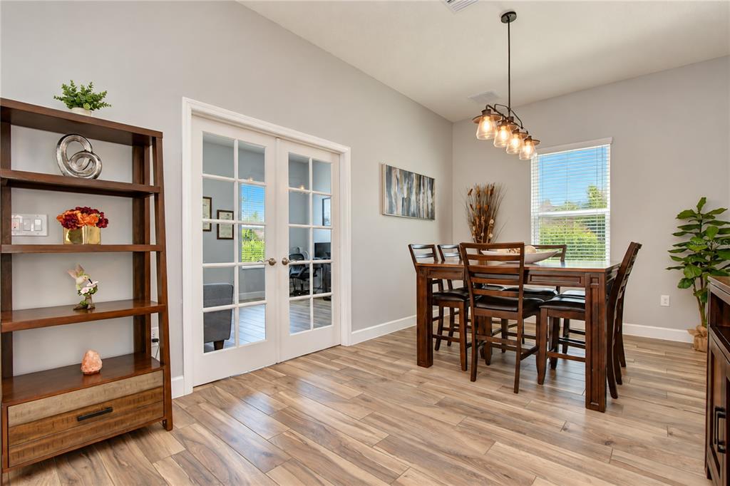 11103 Great Neck Road Riverview, FL 33578 - Photo 5 of 36 Gallery Image 5