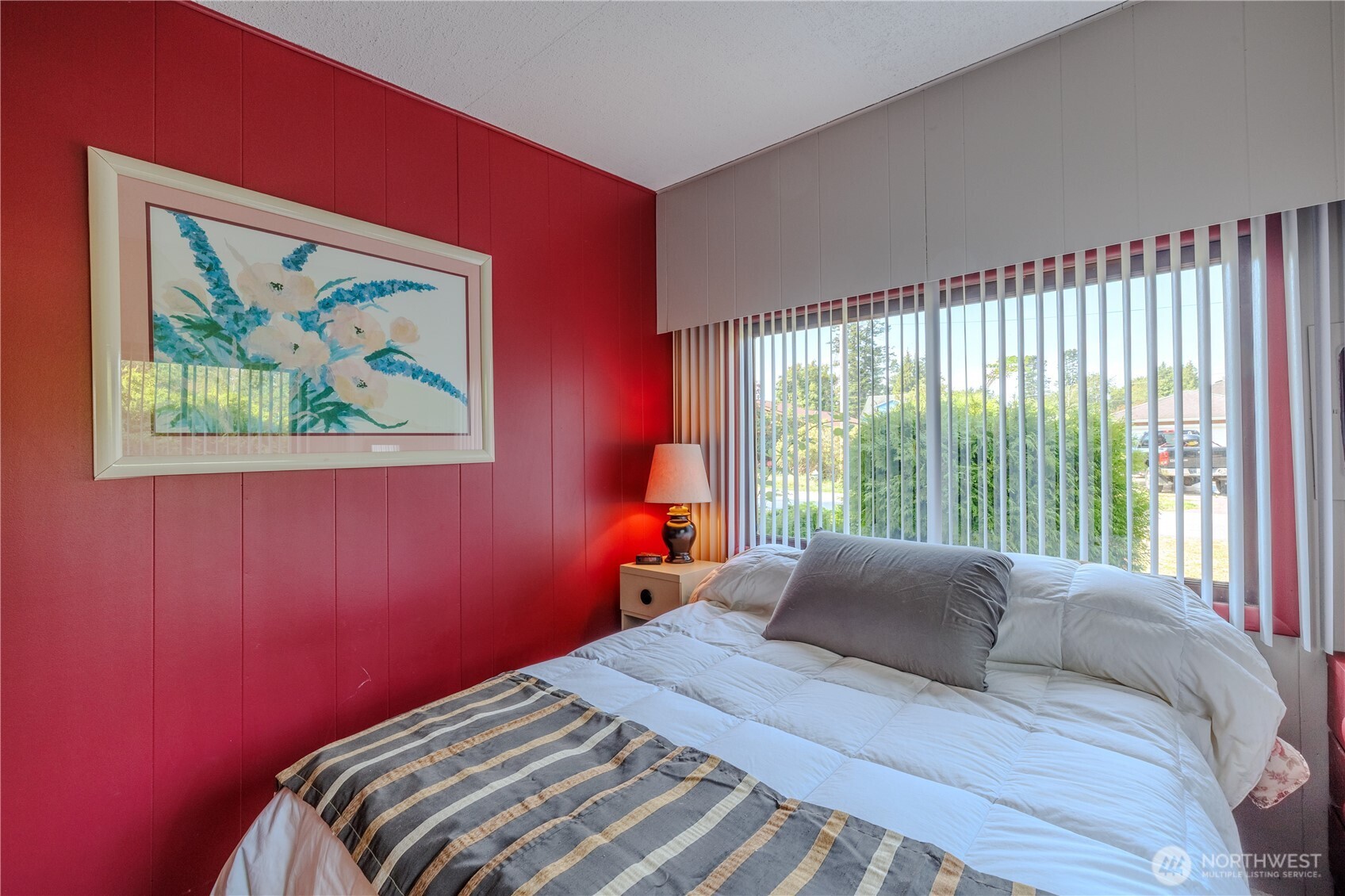 5177 Anderson Road Blaine, WA 98230 - Photo 12 of 38 Gallery Image 12