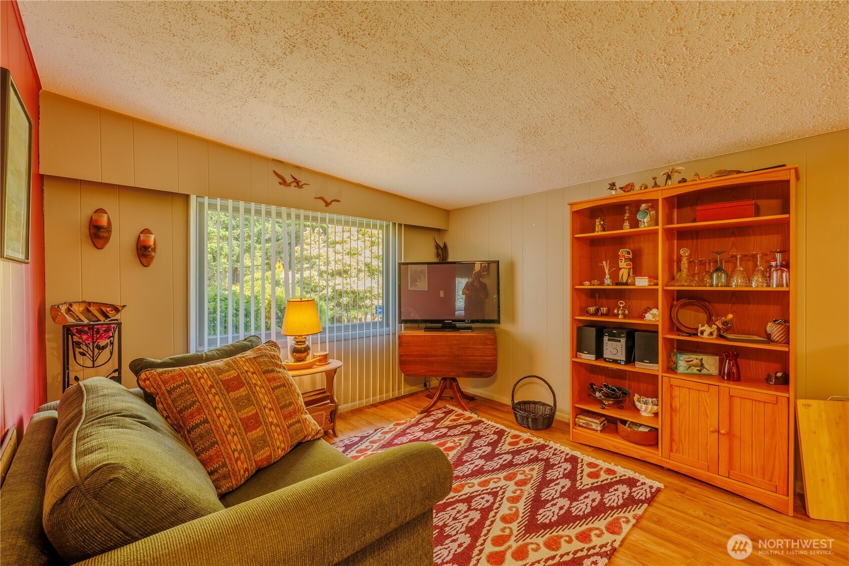 5177 Anderson Road Blaine, WA 98230 - Photo 4 of 38 Gallery Image 4