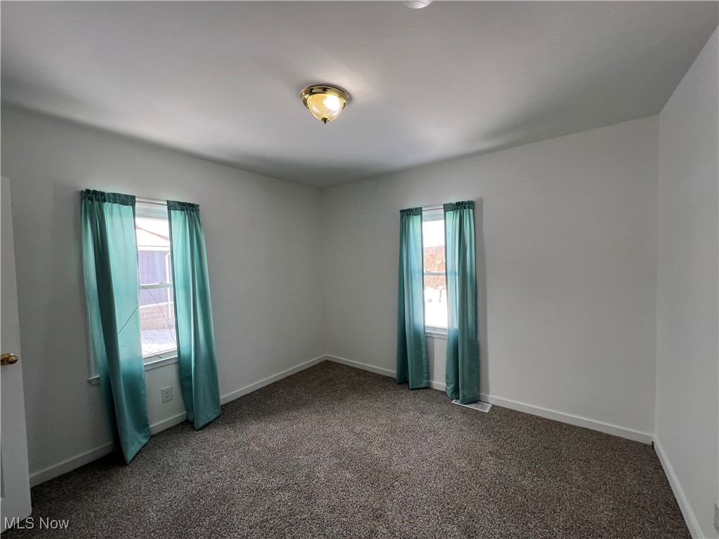 203 Mahan Road Weirton, WV 26062 - Photo 14 of 22 Gallery Image 14
