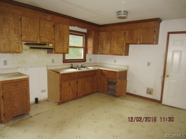 1324 Manfield Road Manquin, VA 23106 - Photo 5 of 13 Gallery Image 5