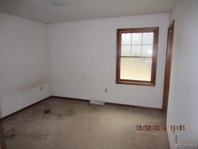 1324 Manfield Road Manquin, VA 23106 - Photo 9 of 13 Gallery Image 9
