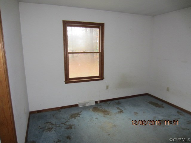 1324 Manfield Road Manquin, VA 23106 - Photo 10 of 13 Gallery Image 10