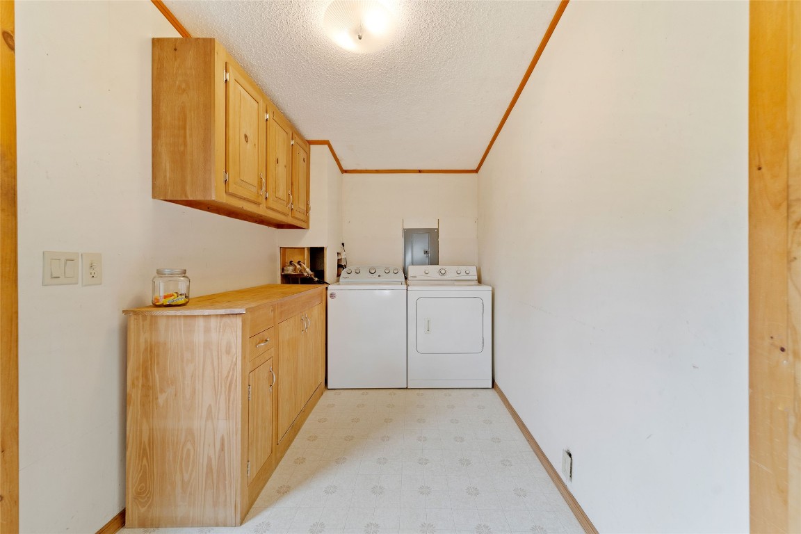 318 Penny Hollow Road Nineveh, NY 13813 - Photo 11 of 20