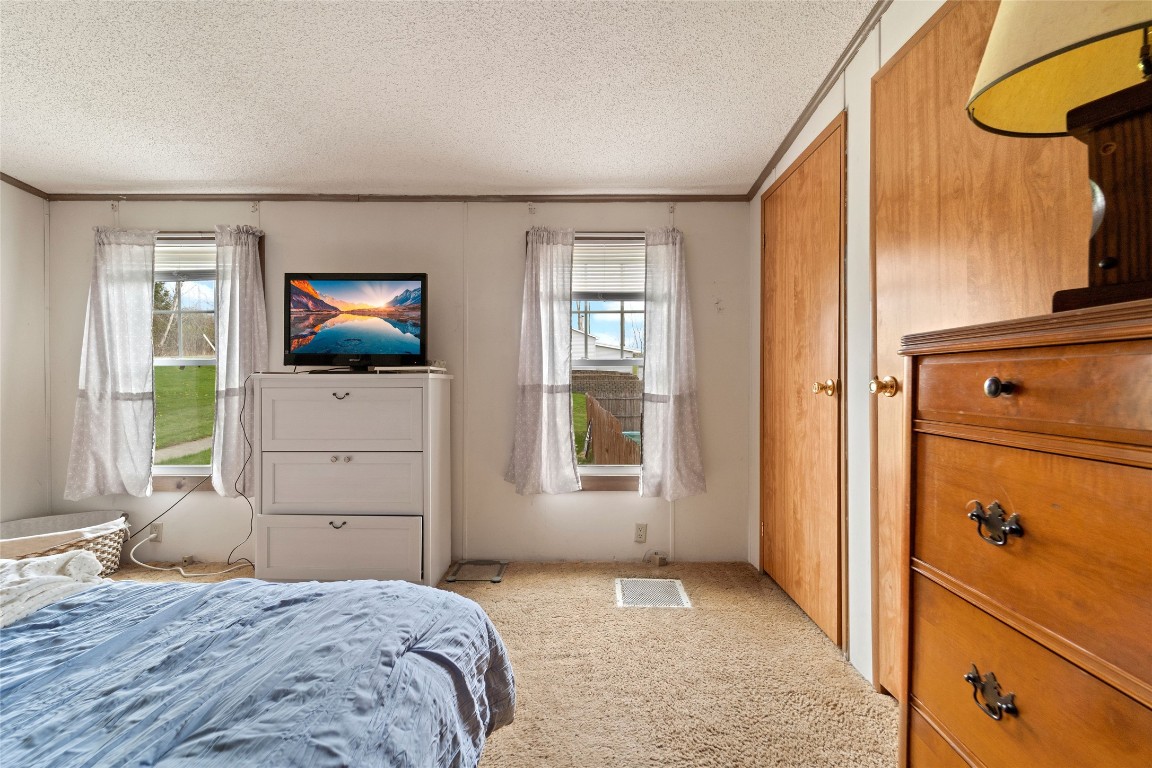 318 Penny Hollow Road Nineveh, NY 13813 - Photo 12 of 20