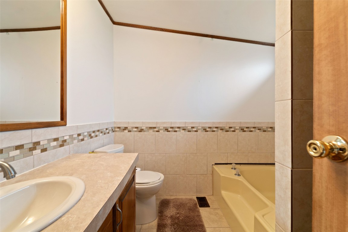 318 Penny Hollow Road Nineveh, NY 13813 - Photo 13 of 20