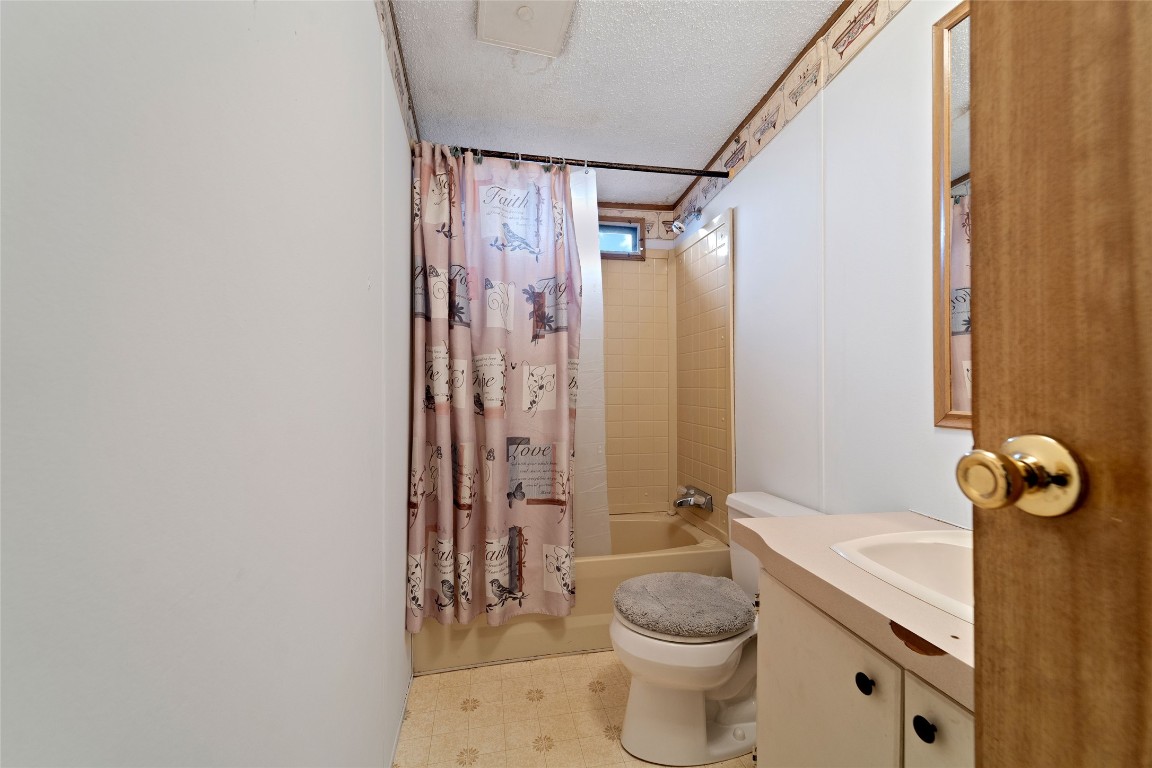 318 Penny Hollow Road Nineveh, NY 13813 - Photo 14 of 20