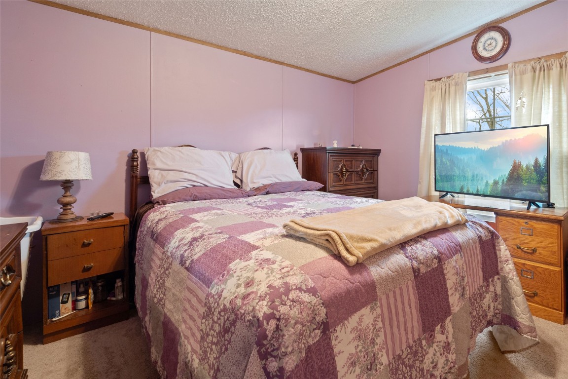 318 Penny Hollow Road Nineveh, NY 13813 - Photo 15 of 20