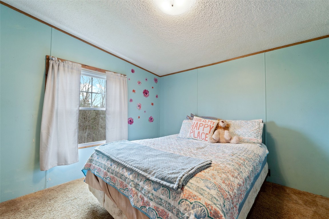 318 Penny Hollow Road Nineveh, NY 13813 - Photo 16 of 20