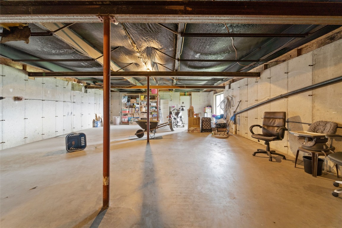 318 Penny Hollow Road Nineveh, NY 13813 - Photo 17 of 20