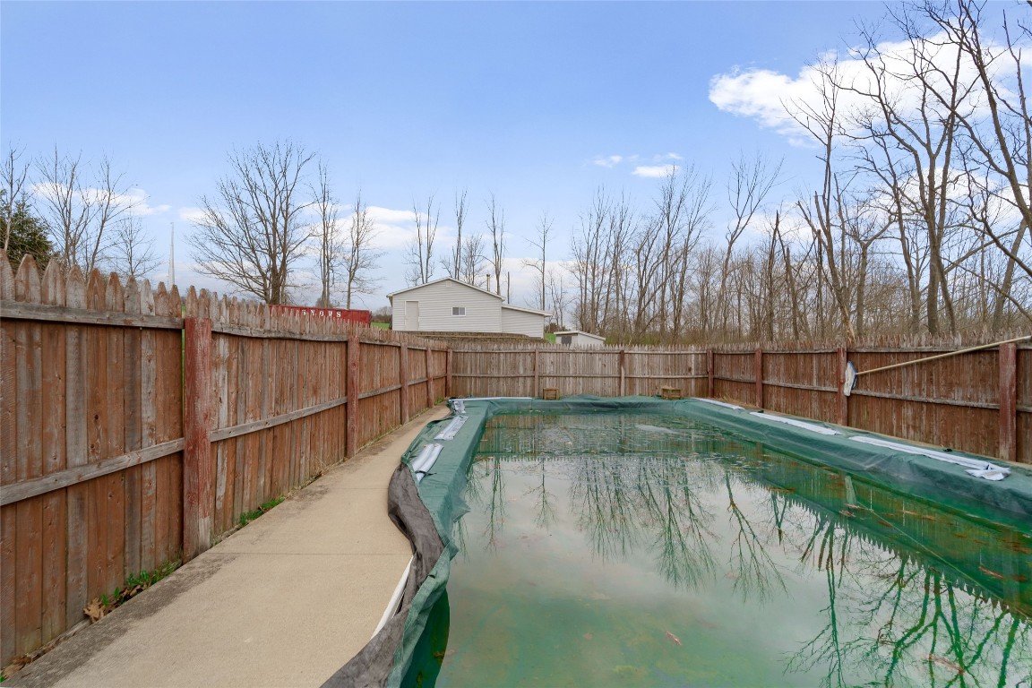 318 Penny Hollow Road Nineveh, NY 13813 - Photo 18 of 20