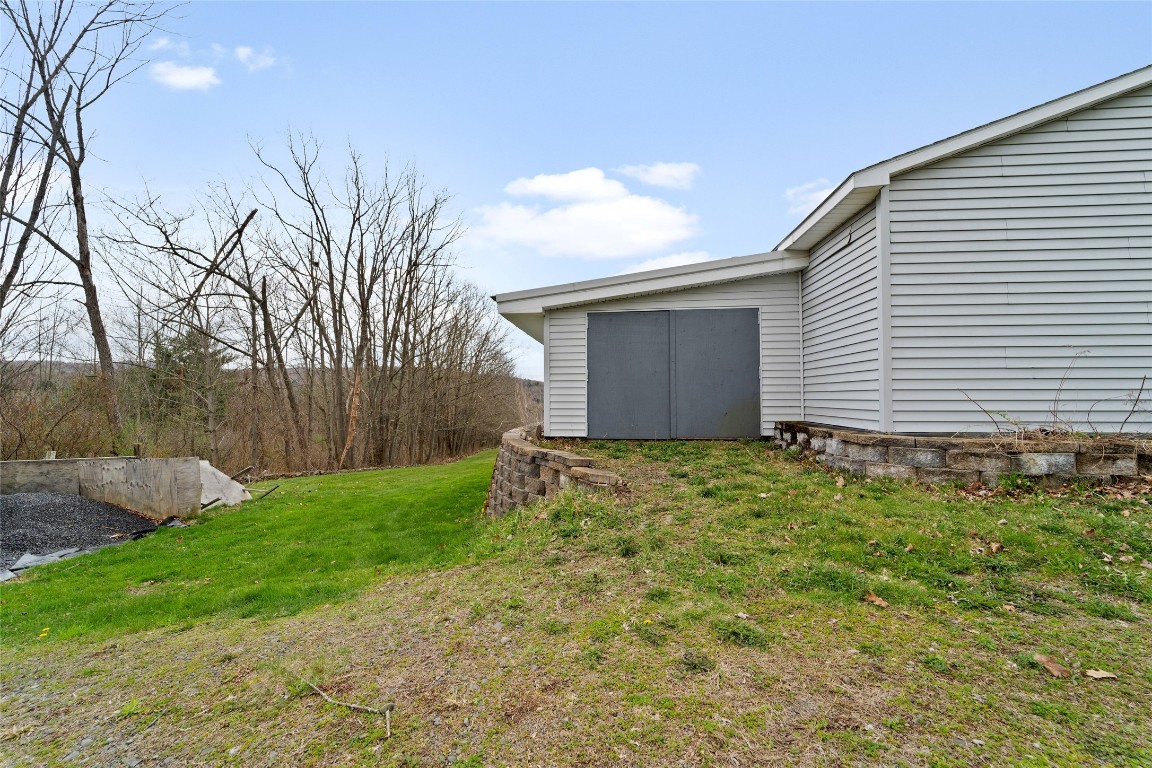 318 Penny Hollow Road Nineveh, NY 13813 - Photo 20 of 20