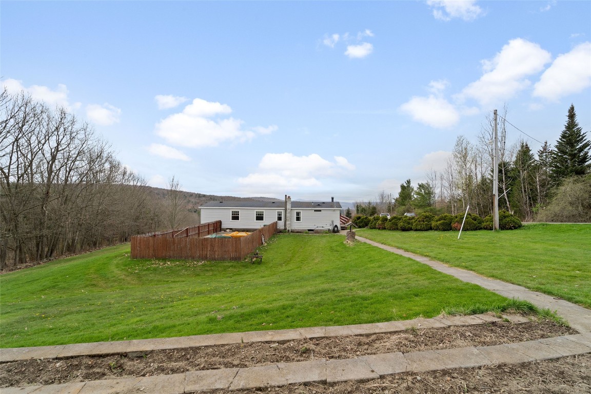 318 Penny Hollow Road Nineveh, NY 13813 - Photo 3 of 20