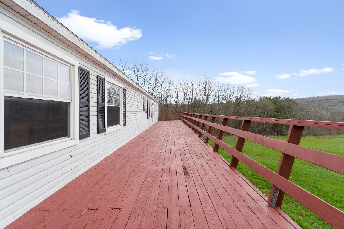 318 Penny Hollow Road Nineveh, NY 13813 - Photo 4 of 20