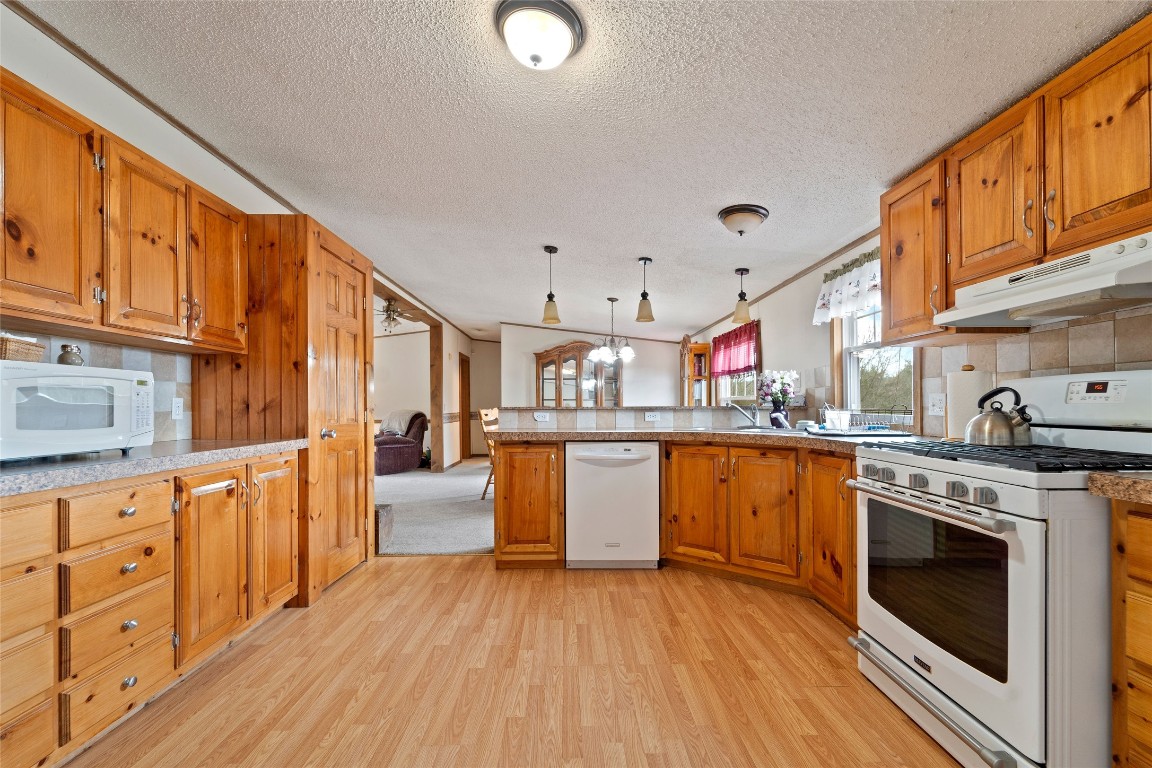 318 Penny Hollow Road Nineveh, NY 13813 - Photo 5 of 20