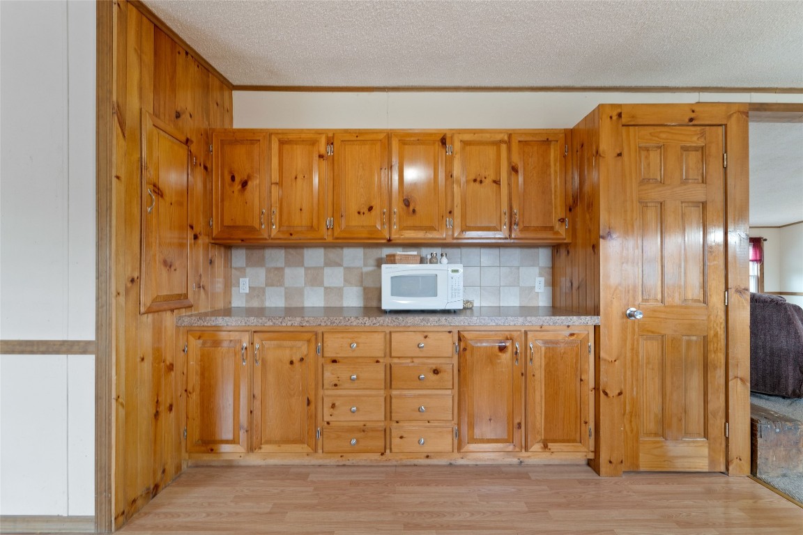 318 Penny Hollow Road Nineveh, NY 13813 - Photo 6 of 20