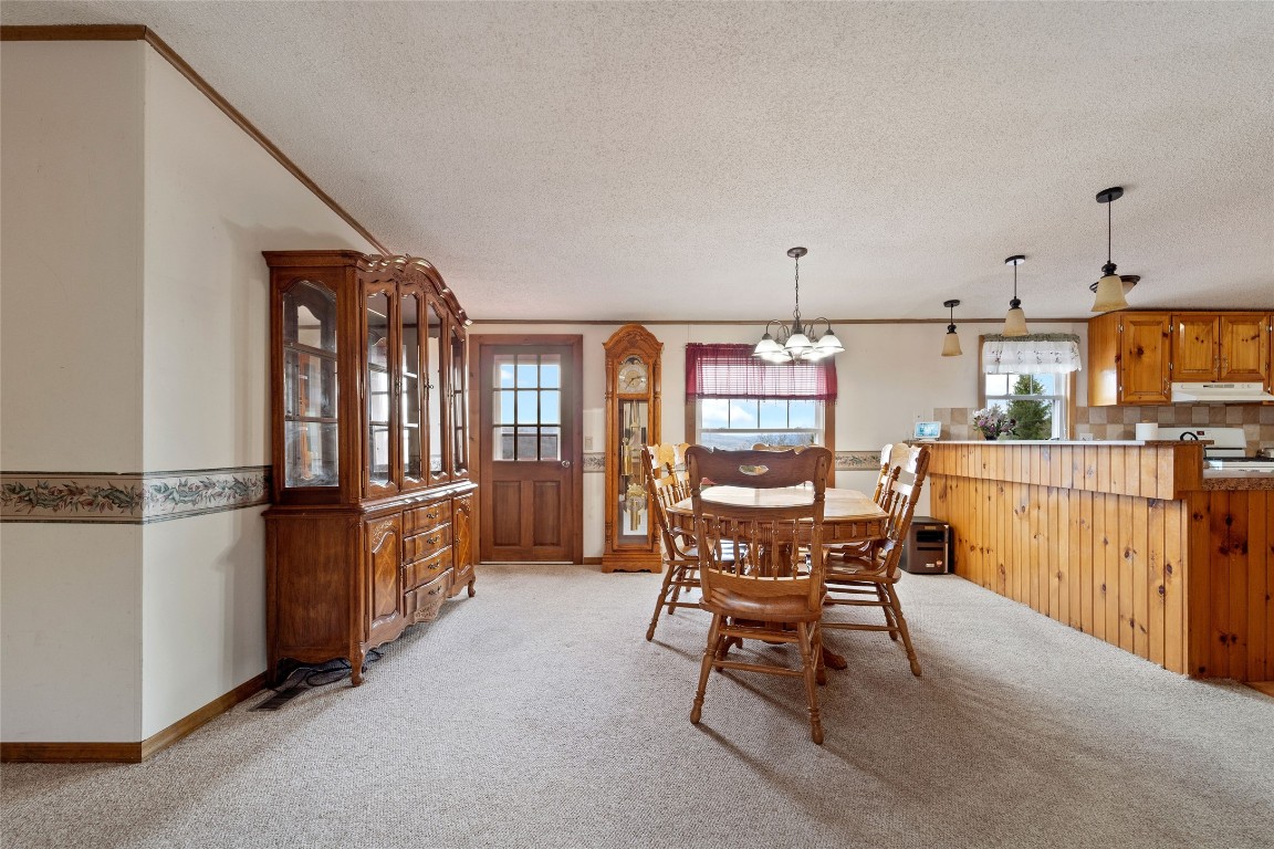 318 Penny Hollow Road Nineveh, NY 13813 - Photo 8 of 20