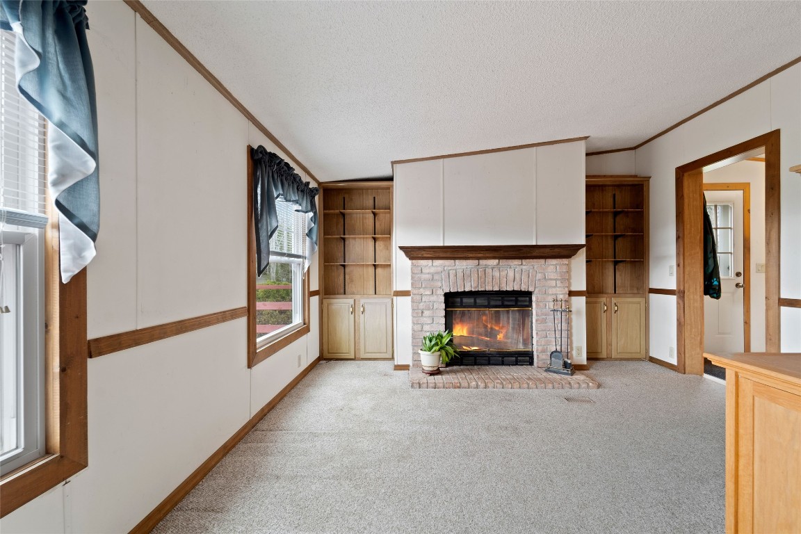 318 Penny Hollow Road Nineveh, NY 13813 - Photo 9 of 20