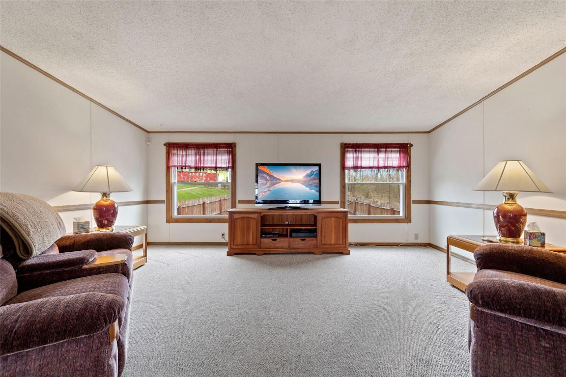 318 Penny Hollow Road Nineveh, NY 13813 - Photo 10 of 20