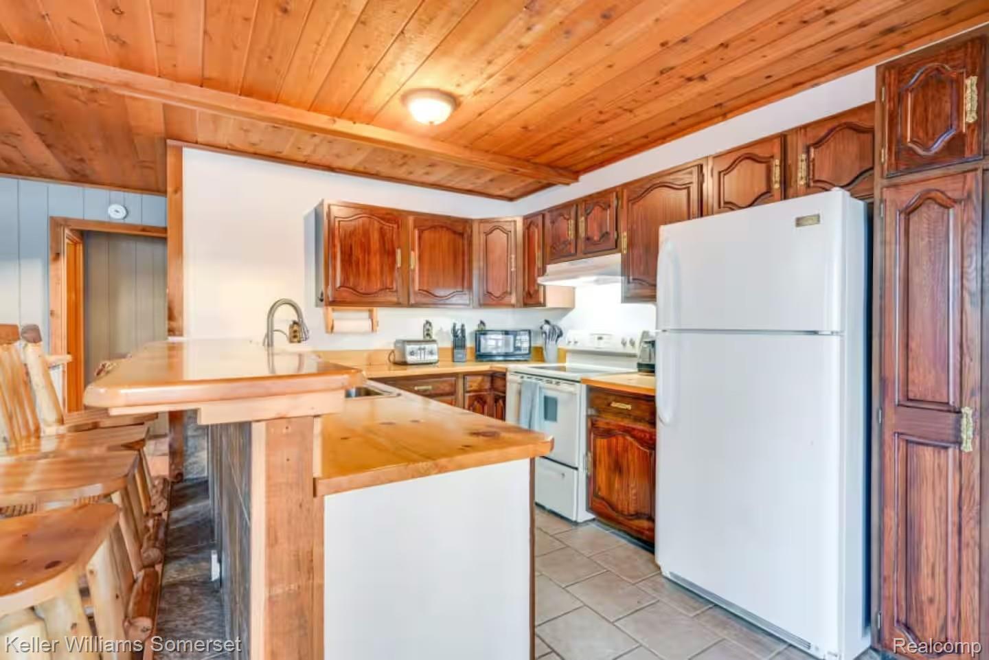 6301 Rock Road Lake, MI 48632 - Photo 6 of 22 page_09.jpg