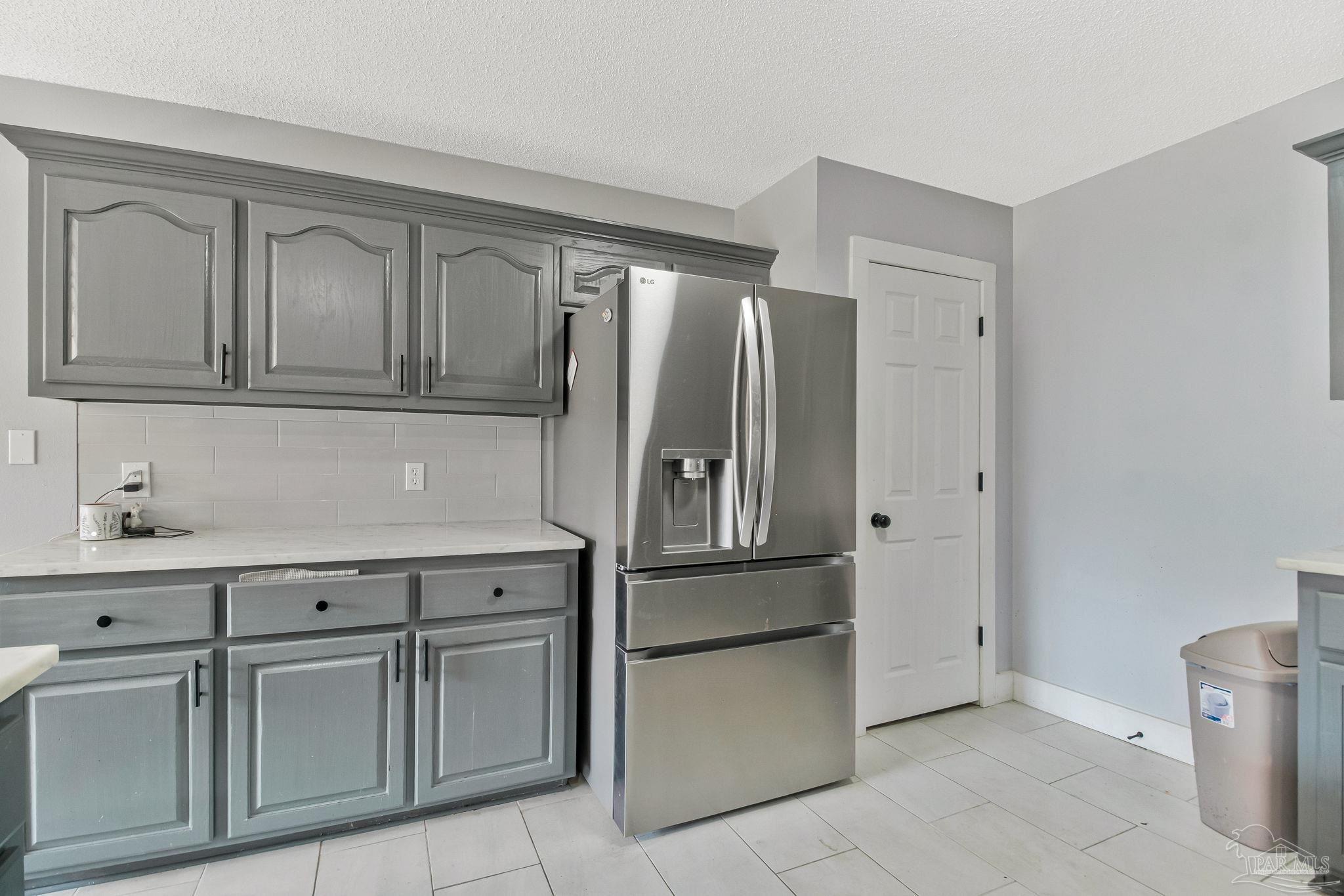 3972 Floridatown Road Pace, FL 32571 - Photo 3 of 63