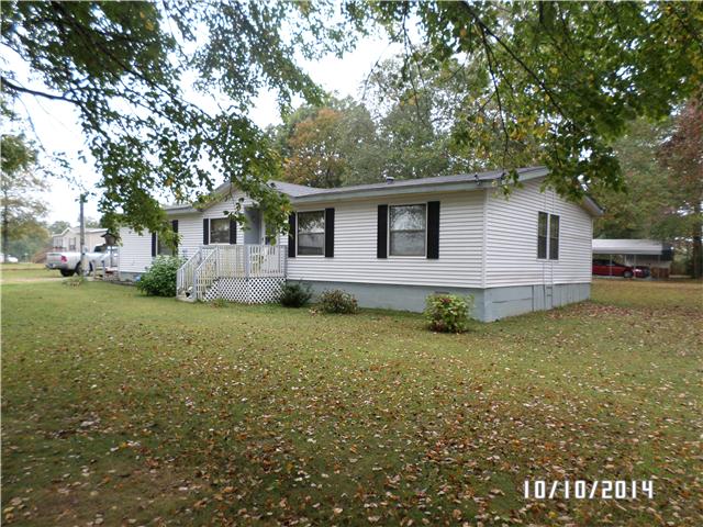 3303 Buffalo Road Ethridge, TN 38456 - Photo 1 of 18 Gallery Image 1