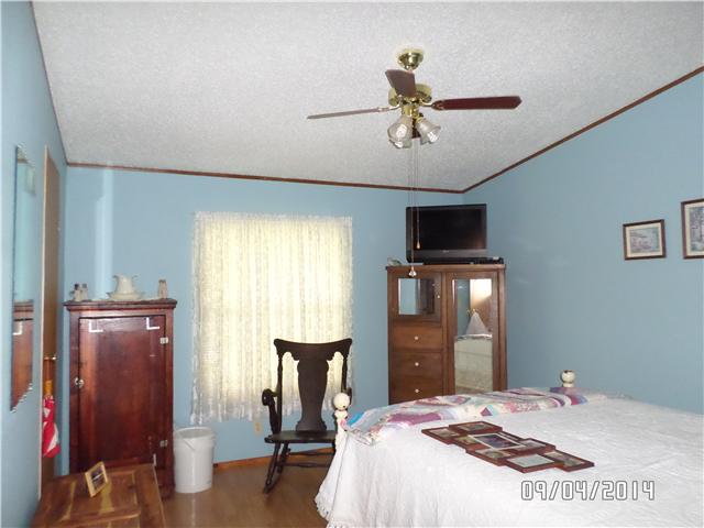 3303 Buffalo Road Ethridge, TN 38456 - Photo 11 of 18 Gallery Image 11