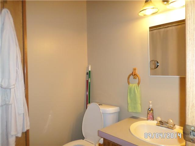 3303 Buffalo Road Ethridge, TN 38456 - Photo 12 of 18 Gallery Image 12