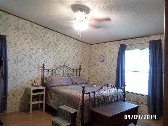 3303 Buffalo Road Ethridge, TN 38456 - Photo 13 of 18 Gallery Image 13