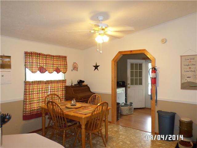3303 Buffalo Road Ethridge, TN 38456 - Photo 14 of 18 Gallery Image 14