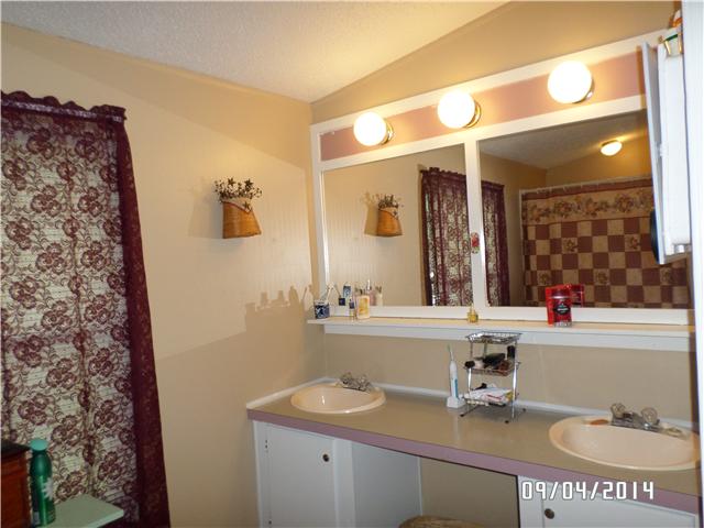 3303 Buffalo Road Ethridge, TN 38456 - Photo 15 of 18 Gallery Image 15