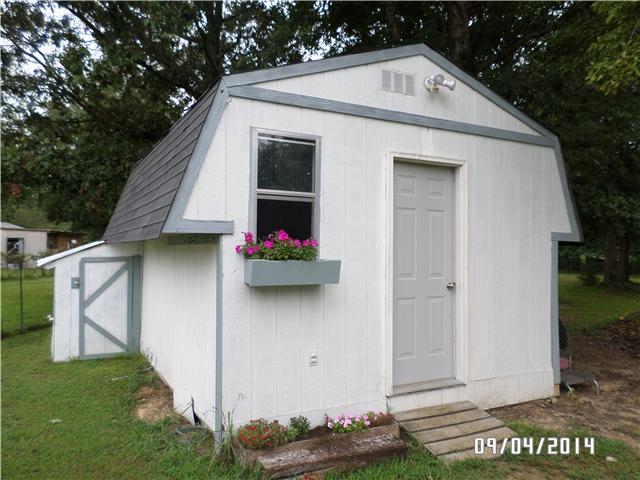 3303 Buffalo Road Ethridge, TN 38456 - Photo 17 of 18 Gallery Image 17