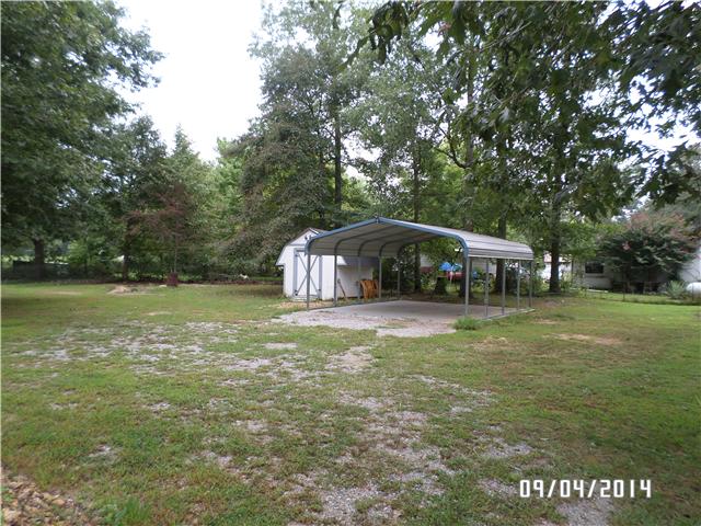 3303 Buffalo Road Ethridge, TN 38456 - Photo 4 of 18 Gallery Image 4