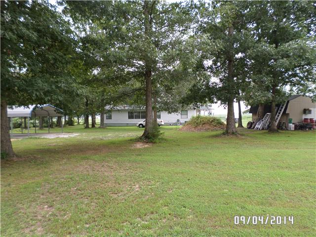 3303 Buffalo Road Ethridge, TN 38456 - Photo 5 of 18 Gallery Image 5