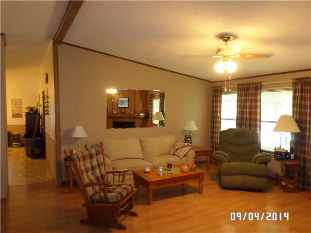 3303 Buffalo Road Ethridge, TN 38456 - Photo 6 of 18 Gallery Image 6
