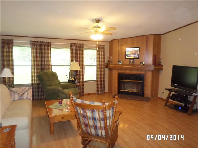 3303 Buffalo Road Ethridge, TN 38456 - Photo 7 of 18 Gallery Image 7