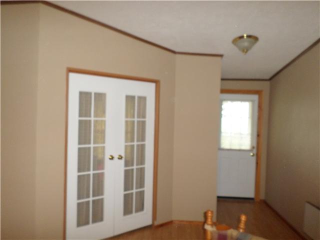 3303 Buffalo Road Ethridge, TN 38456 - Photo 8 of 18 Gallery Image 8
