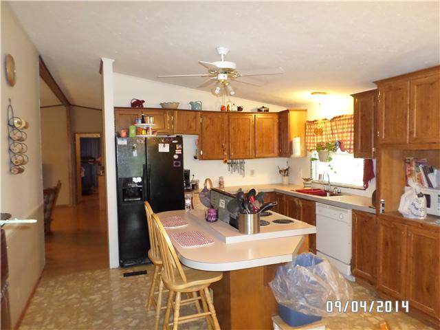 3303 Buffalo Road Ethridge, TN 38456 - Photo 9 of 18 Gallery Image 9