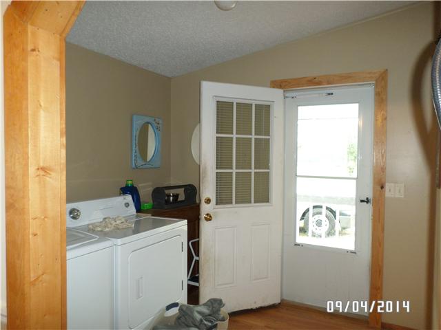 3303 Buffalo Road Ethridge, TN 38456 - Photo 10 of 18 Gallery Image 10