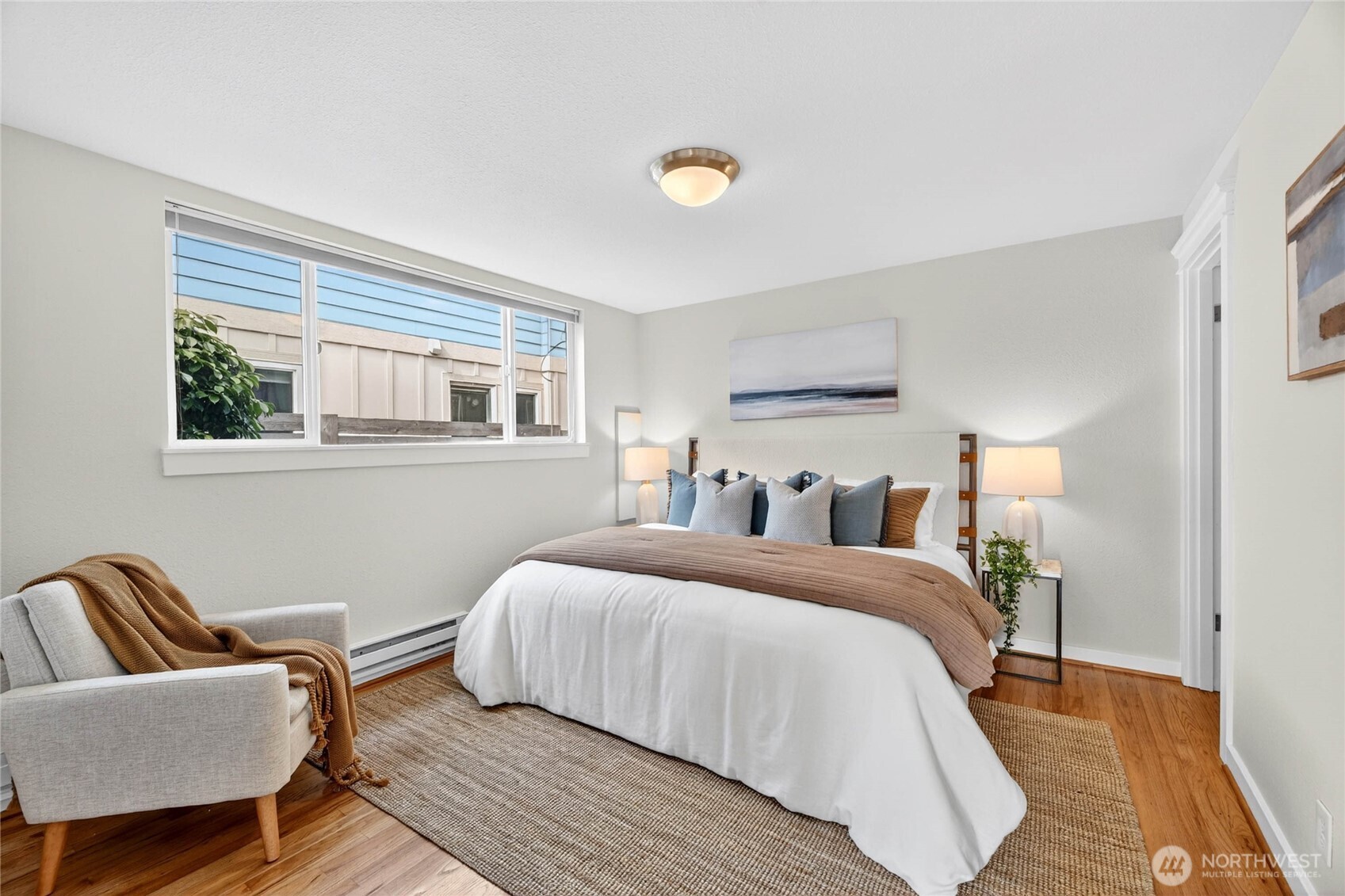 3039 61st Avenue Southwest Seattle, WA 98116 - Photo 24 of 36